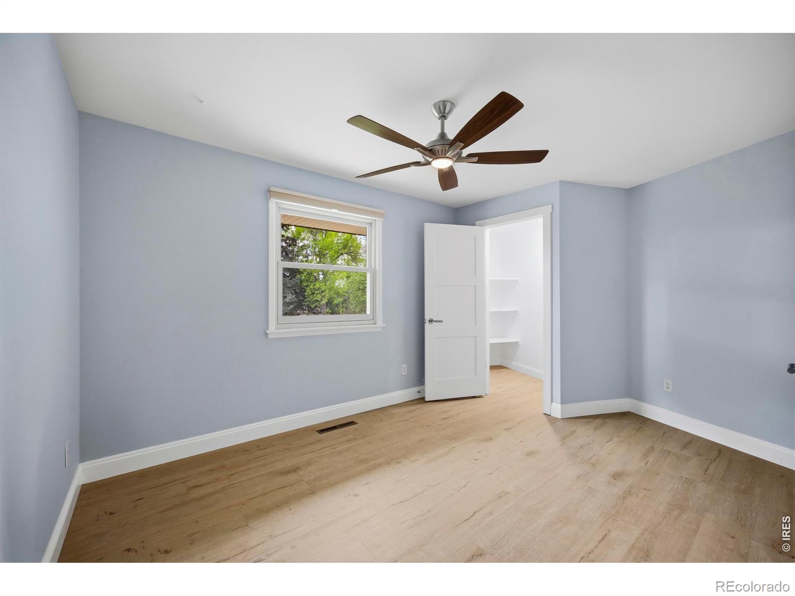 MLS Image #30 for 2739  grinnell drive,longmont, Colorado