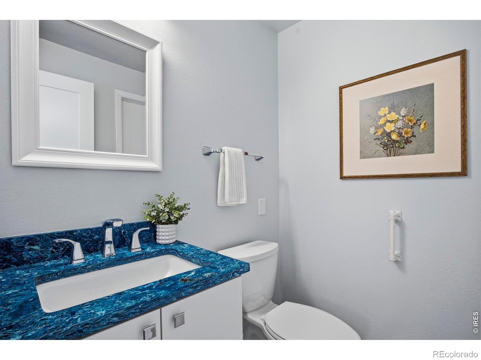 MLS Image #32 for 2739  grinnell drive,longmont, Colorado