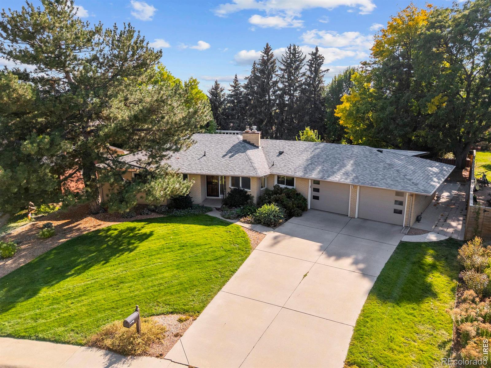 MLS Image #33 for 2739  grinnell drive,longmont, Colorado