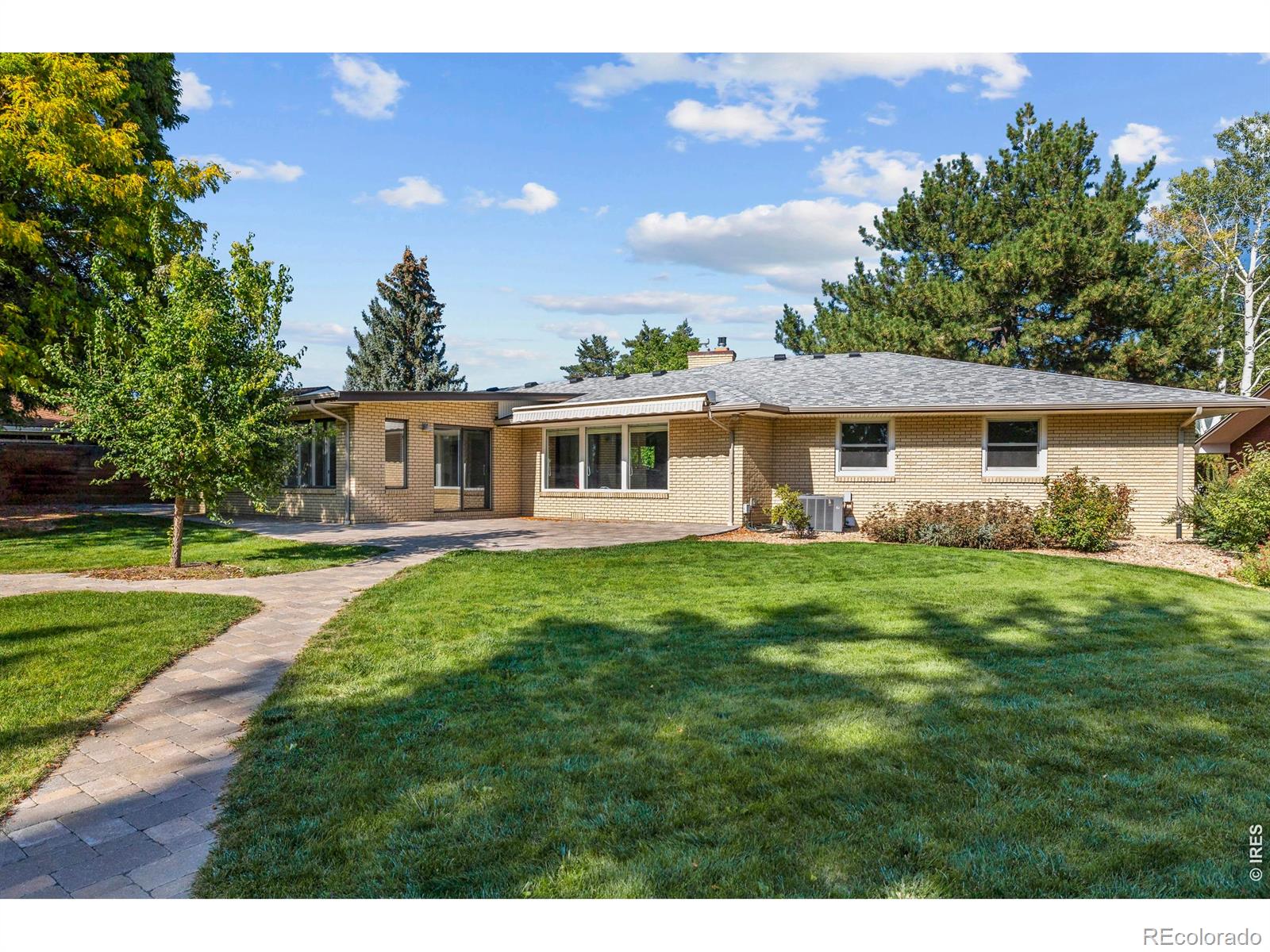 MLS Image #36 for 2739  grinnell drive,longmont, Colorado