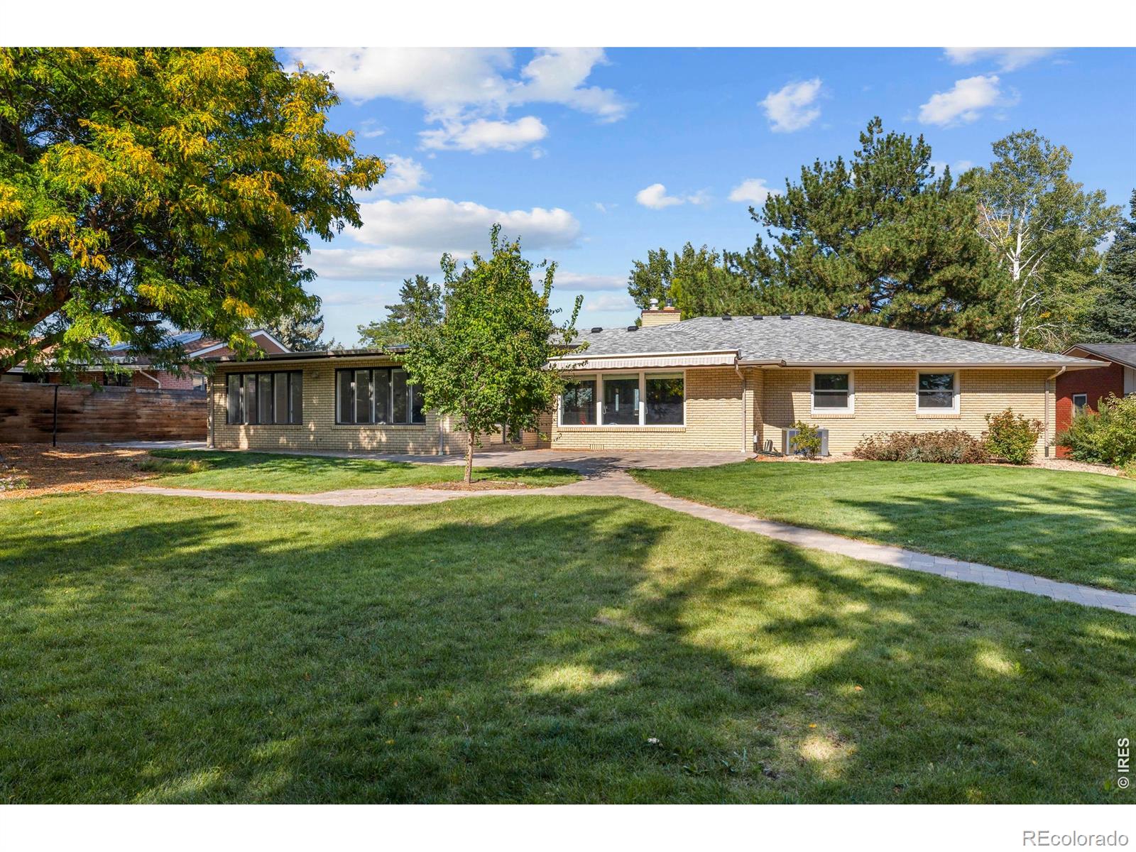MLS Image #37 for 2739  grinnell drive,longmont, Colorado
