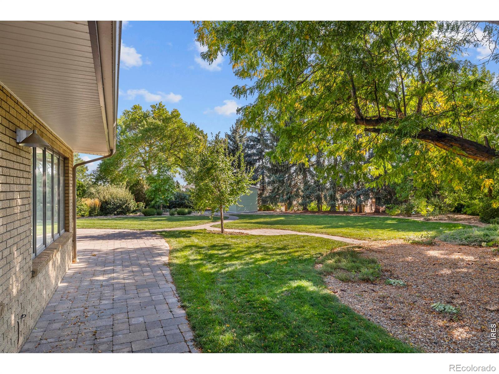 MLS Image #38 for 2739  grinnell drive,longmont, Colorado