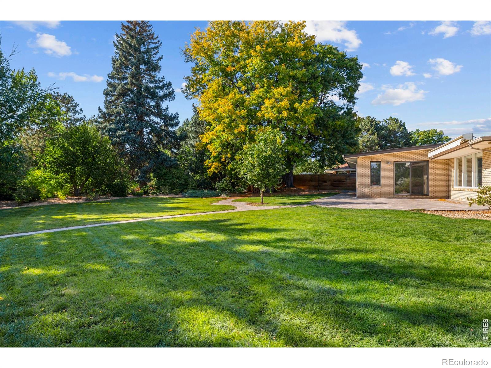 MLS Image #39 for 2739  grinnell drive,longmont, Colorado