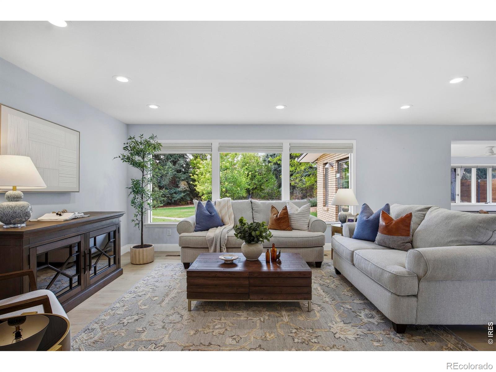MLS Image #4 for 2739  grinnell drive,longmont, Colorado