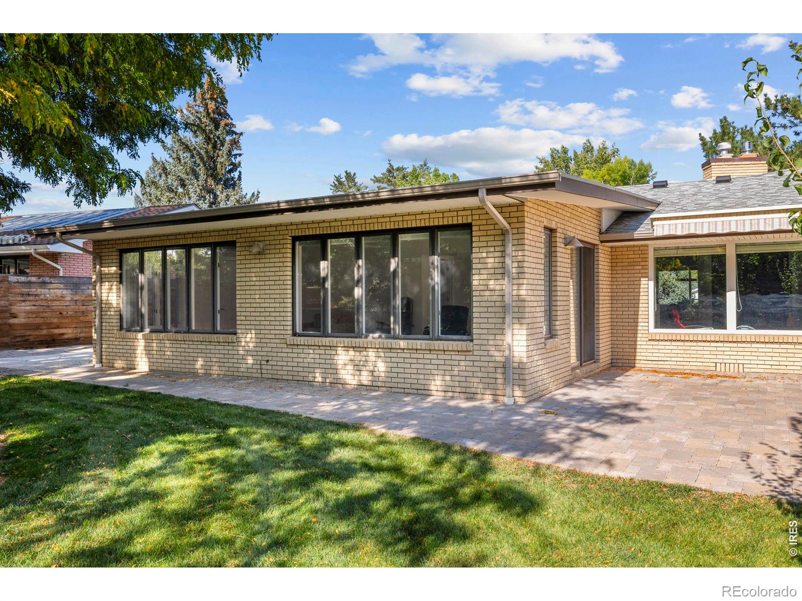 MLS Image #40 for 2739  grinnell drive,longmont, Colorado