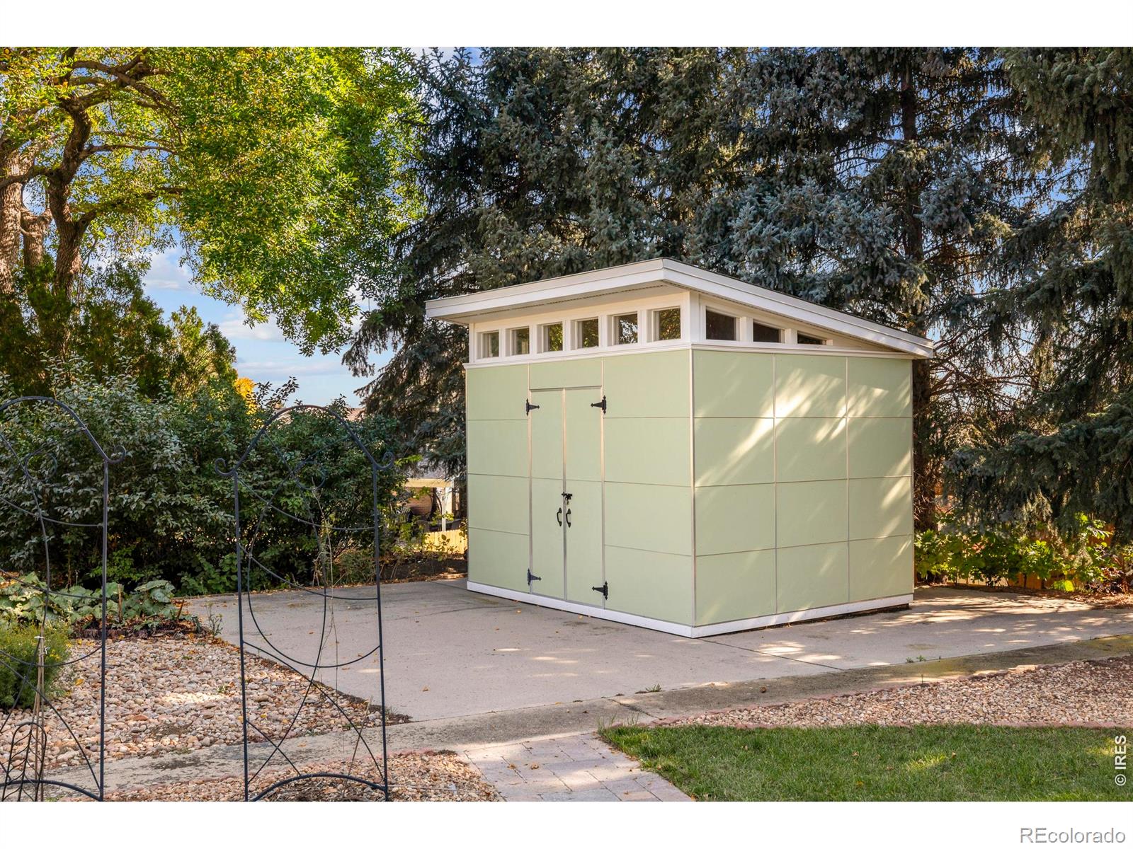 MLS Image #41 for 2739  grinnell drive,longmont, Colorado