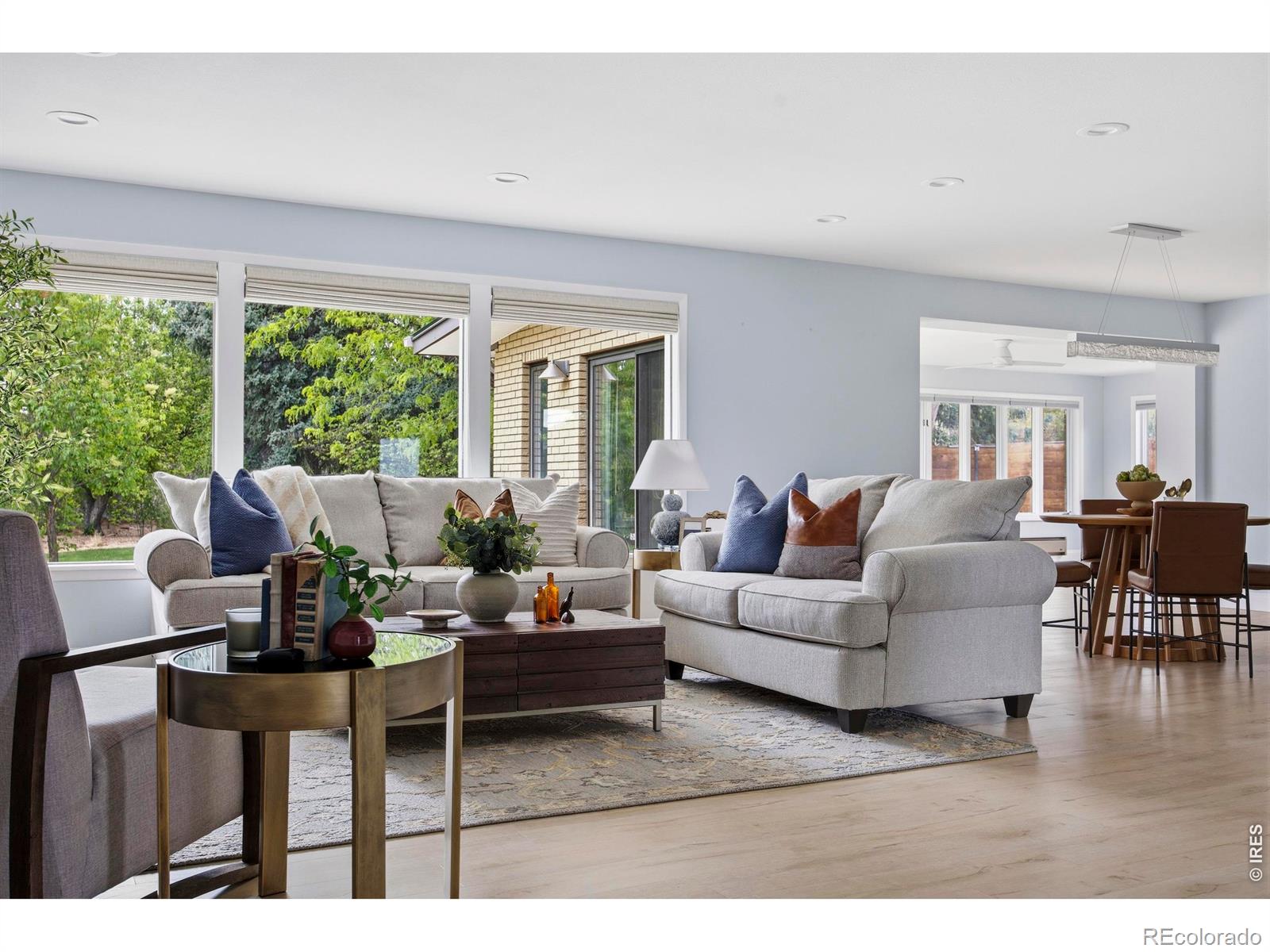MLS Image #5 for 2739  grinnell drive,longmont, Colorado
