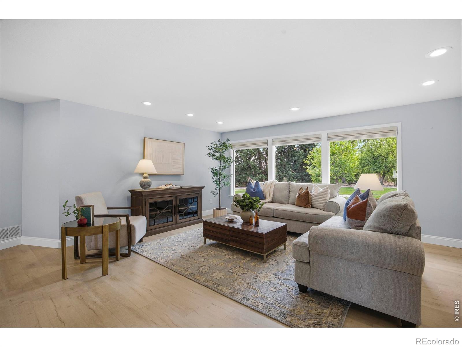 MLS Image #6 for 2739  grinnell drive,longmont, Colorado