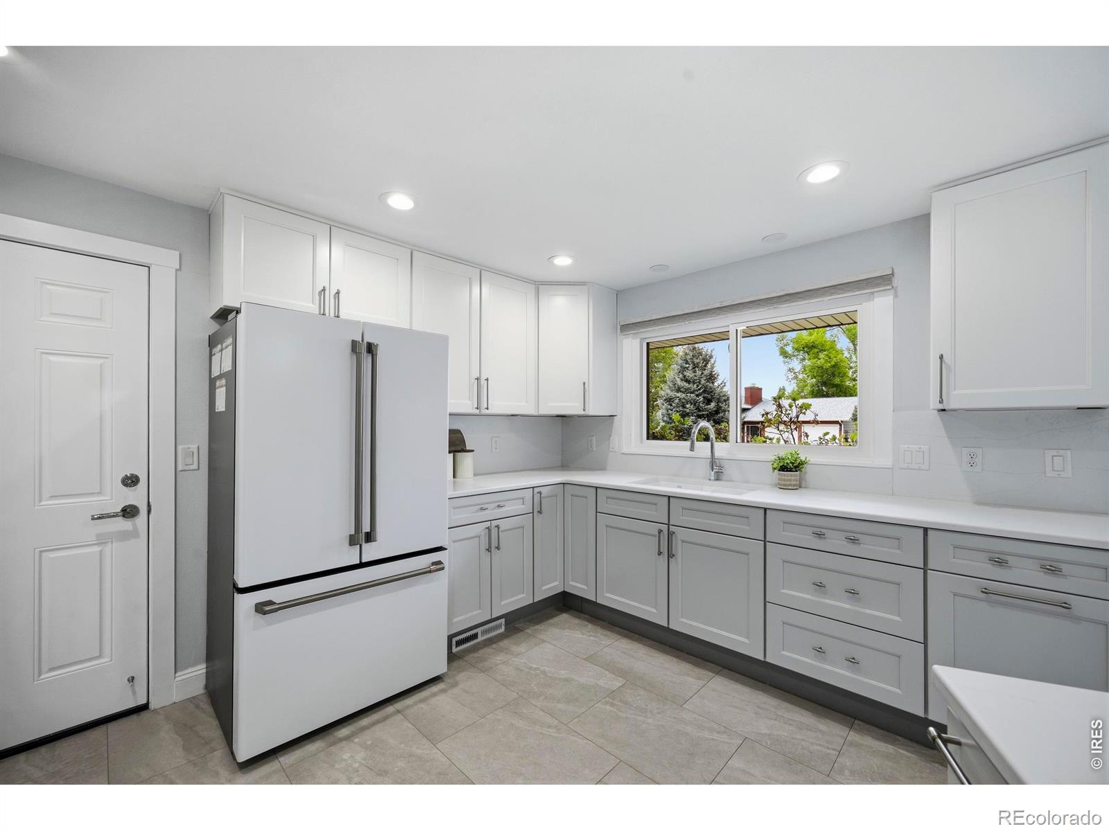 MLS Image #7 for 2739  grinnell drive,longmont, Colorado