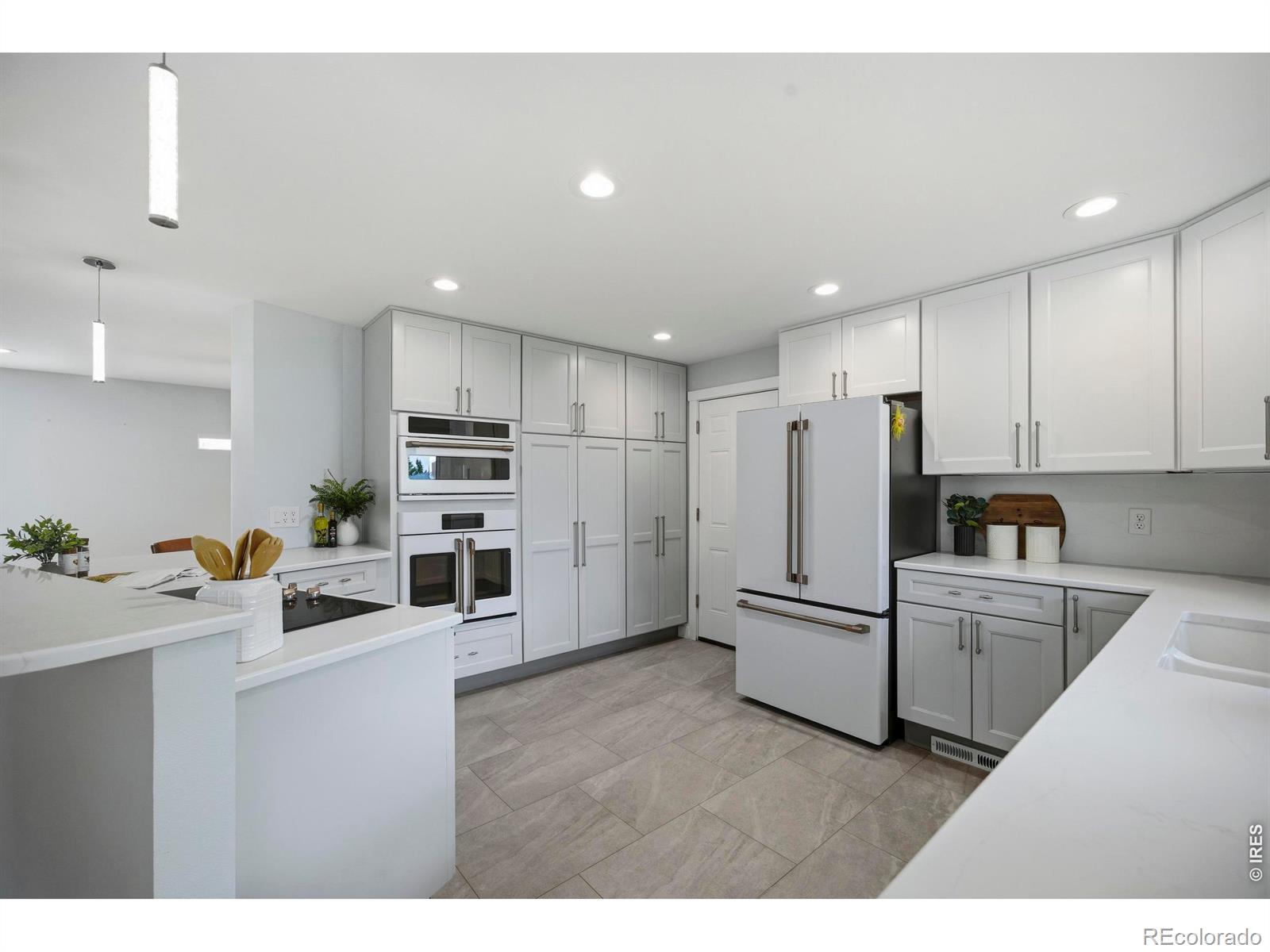 MLS Image #8 for 2739  grinnell drive,longmont, Colorado