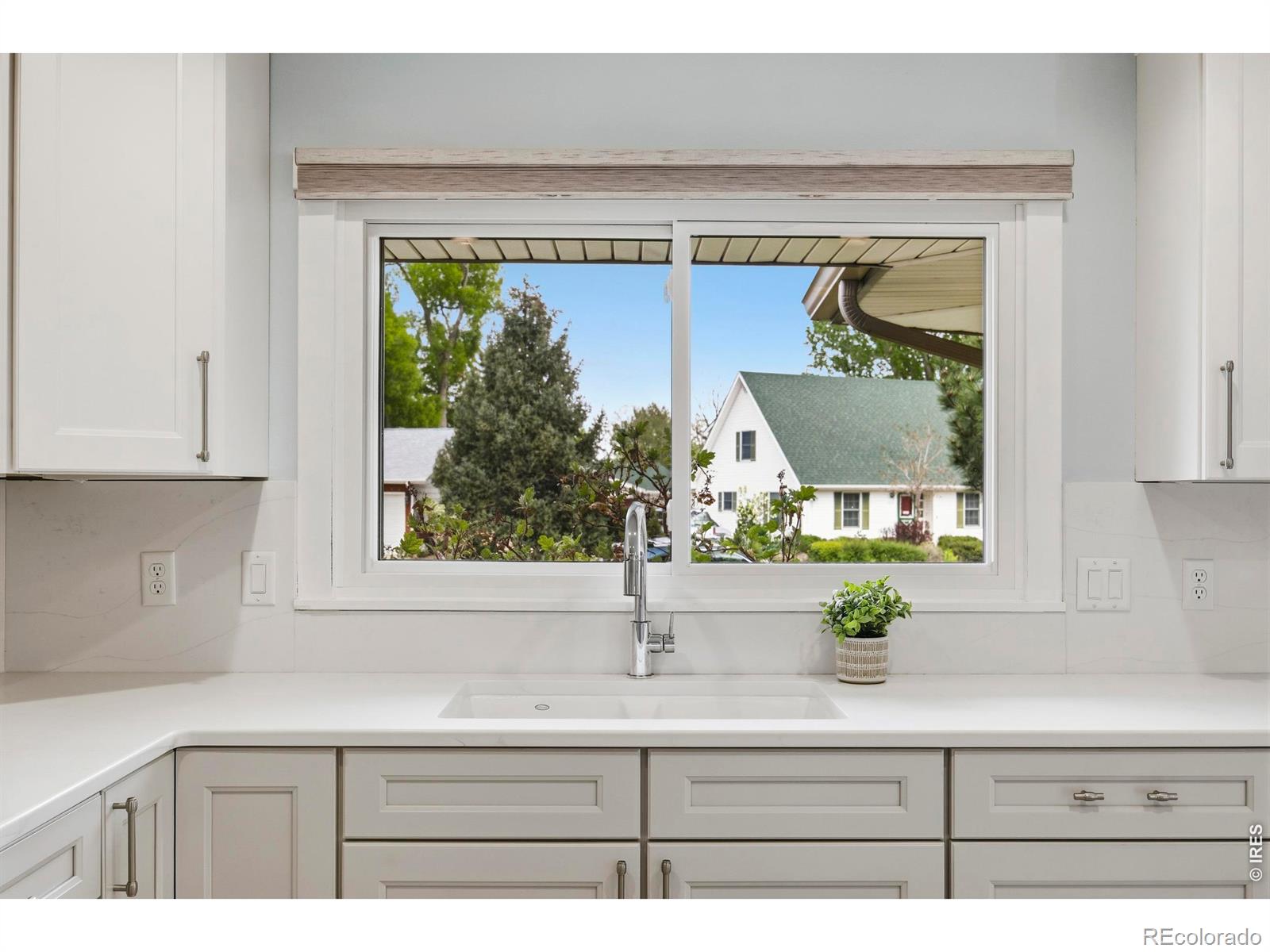 MLS Image #9 for 2739  grinnell drive,longmont, Colorado