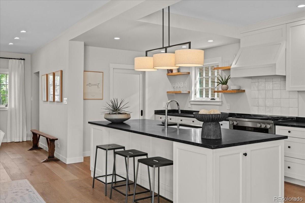 MLS Image #13 for 535  garfield street,denver, Colorado