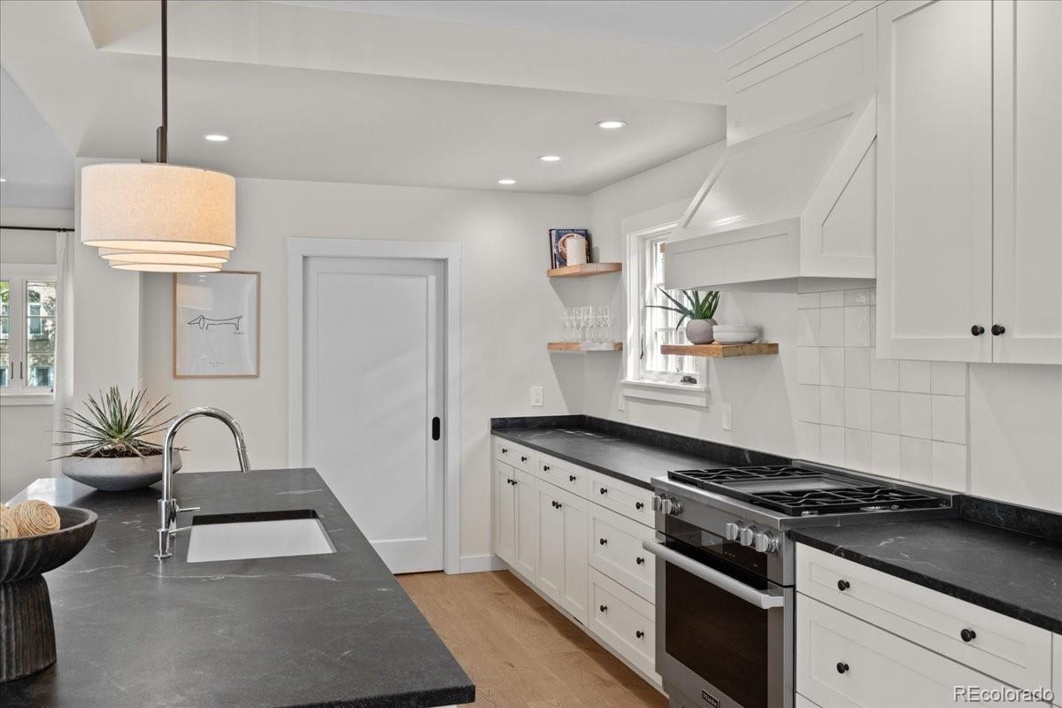 MLS Image #15 for 535  garfield street,denver, Colorado