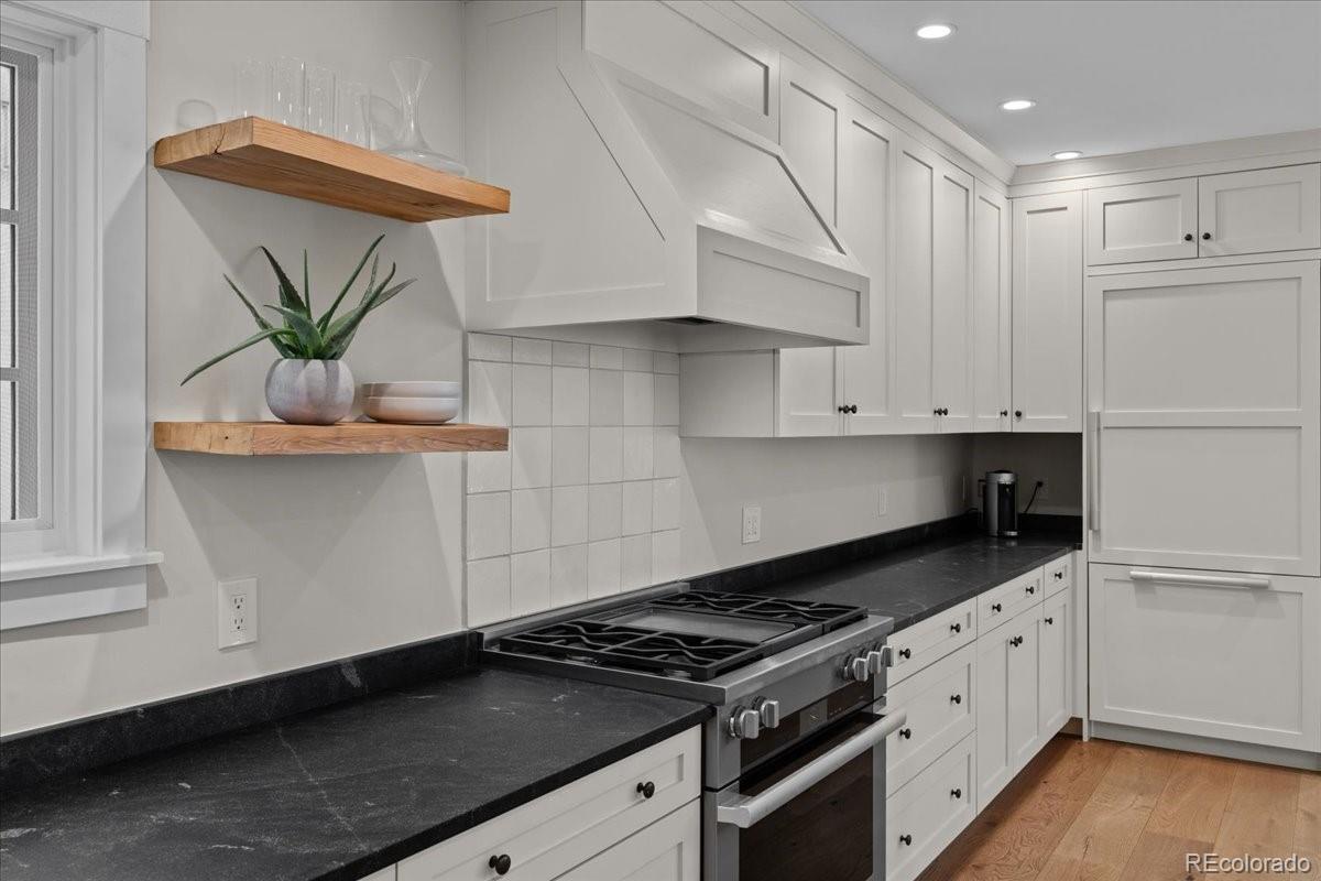 MLS Image #16 for 535  garfield street,denver, Colorado