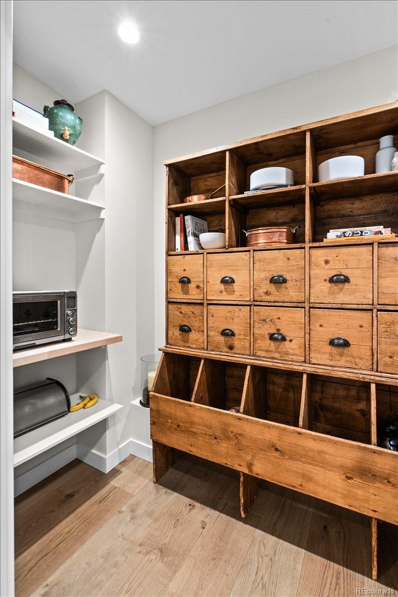MLS Image #18 for 535  garfield street,denver, Colorado