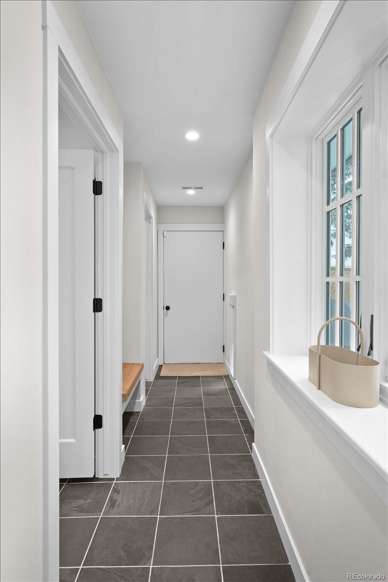 MLS Image #22 for 535  garfield street,denver, Colorado