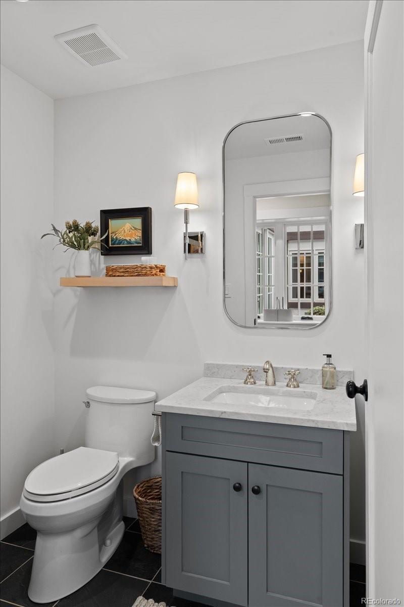 MLS Image #23 for 535  garfield street,denver, Colorado