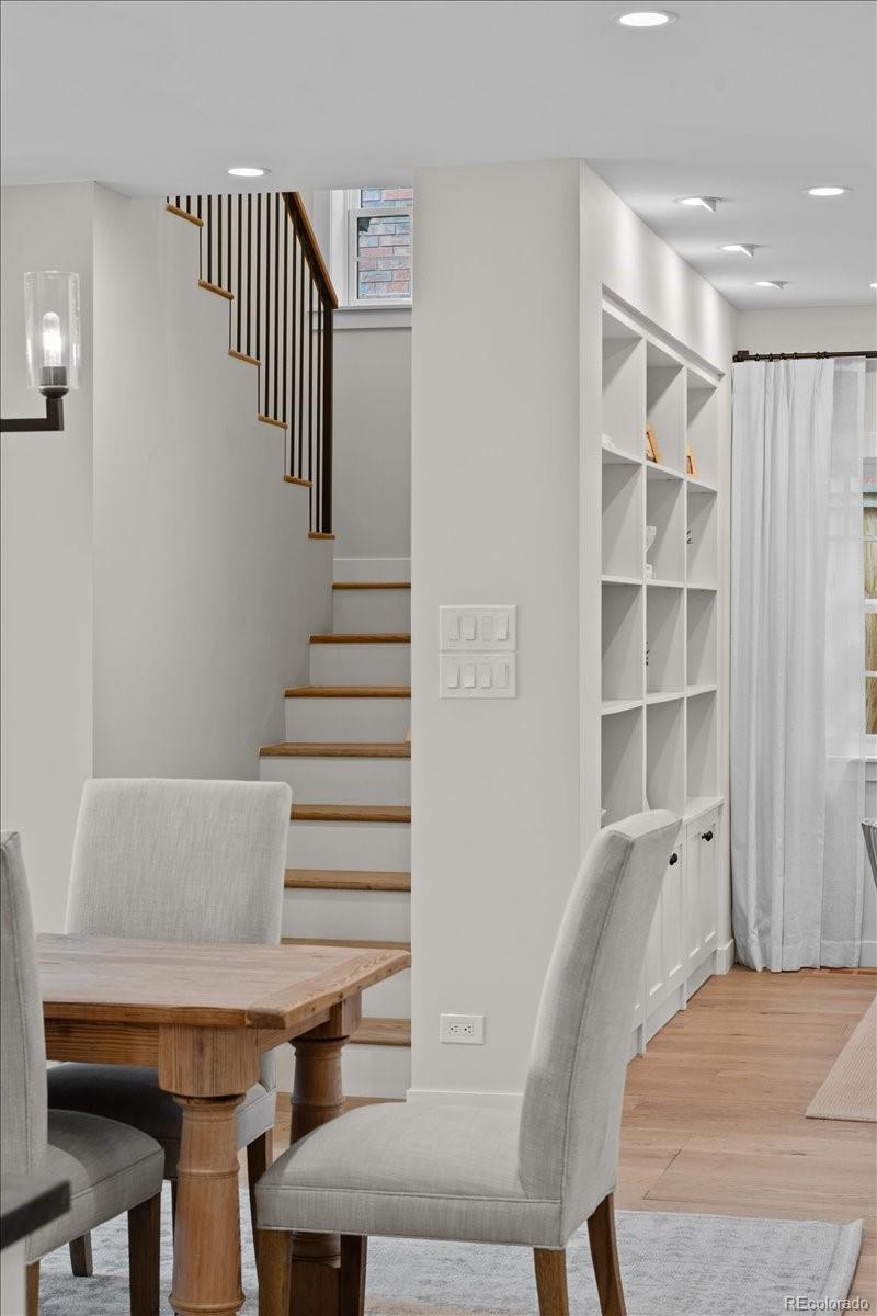 MLS Image #24 for 535  garfield street,denver, Colorado