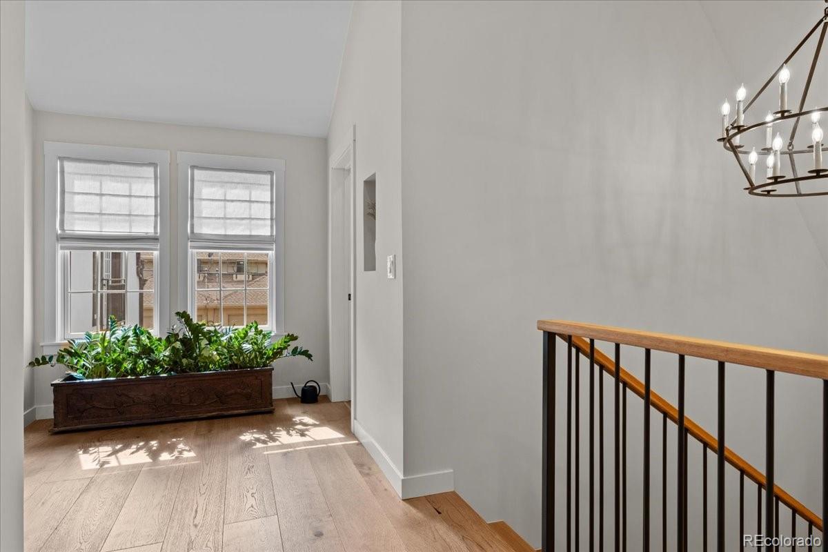 MLS Image #25 for 535  garfield street,denver, Colorado