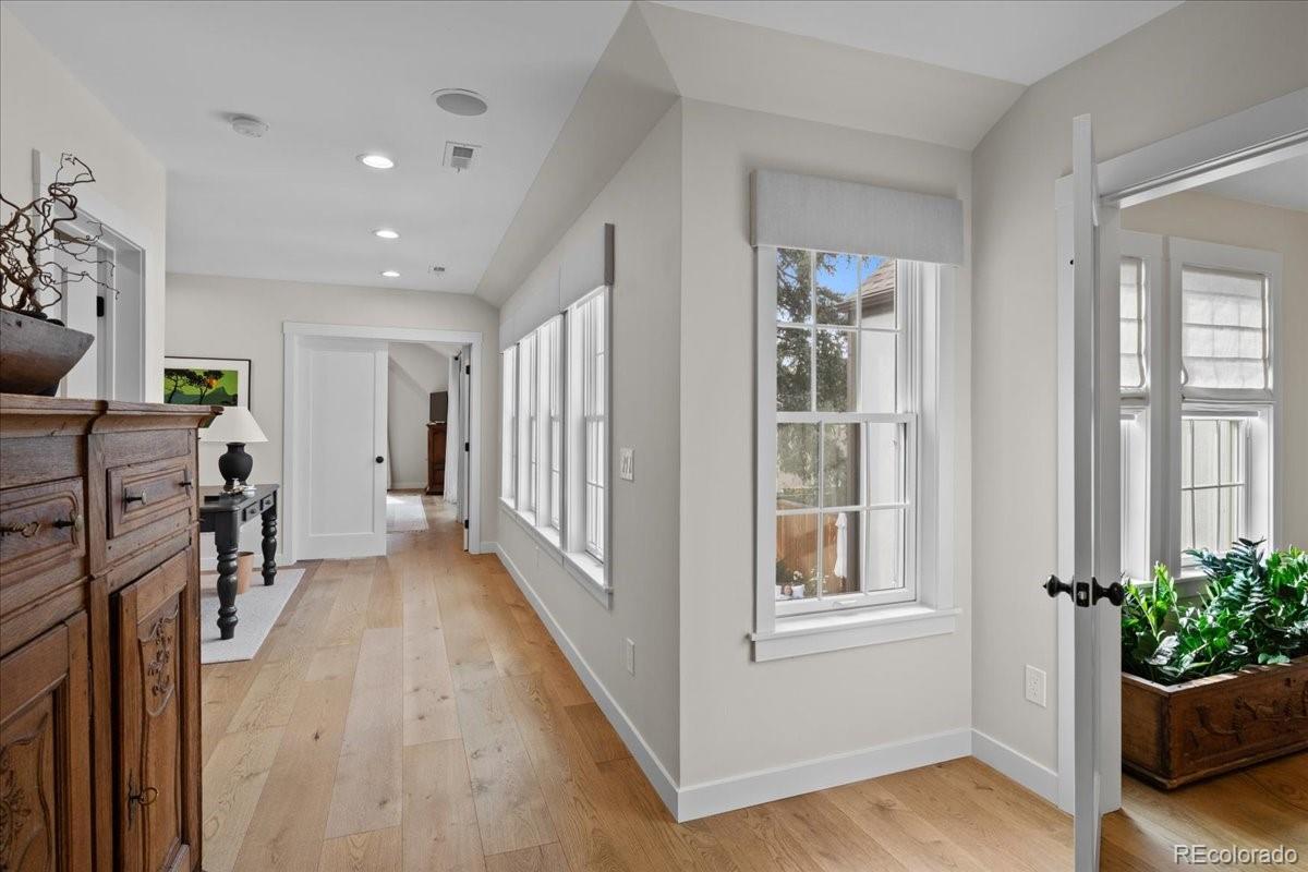 MLS Image #26 for 535  garfield street,denver, Colorado