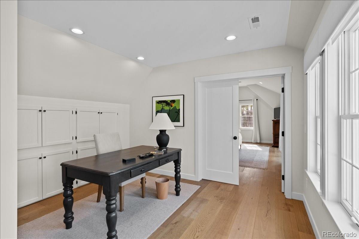 MLS Image #27 for 535  garfield street,denver, Colorado