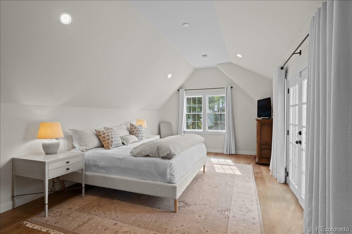 MLS Image #28 for 535  garfield street,denver, Colorado
