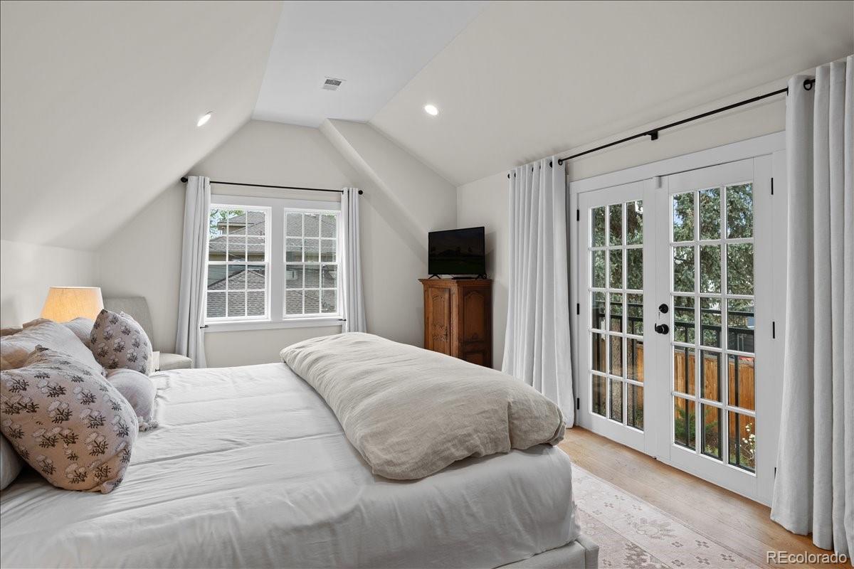 MLS Image #29 for 535  garfield street,denver, Colorado