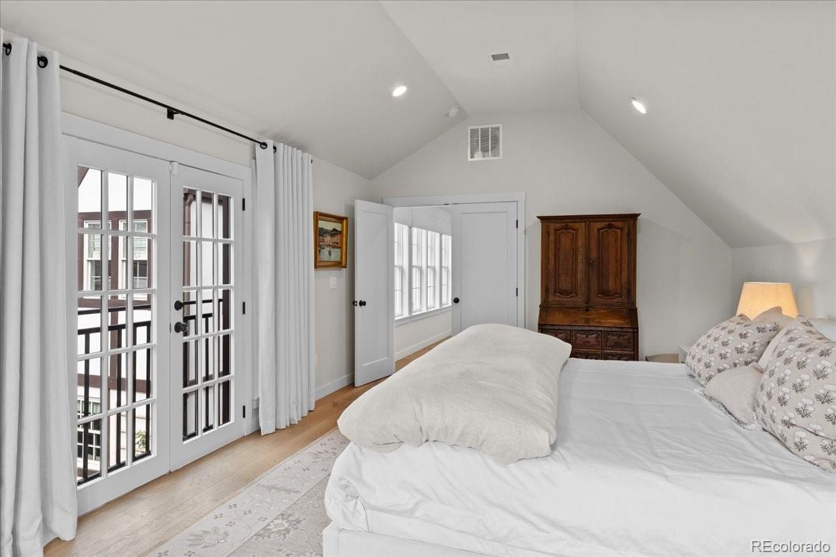 MLS Image #30 for 535  garfield street,denver, Colorado