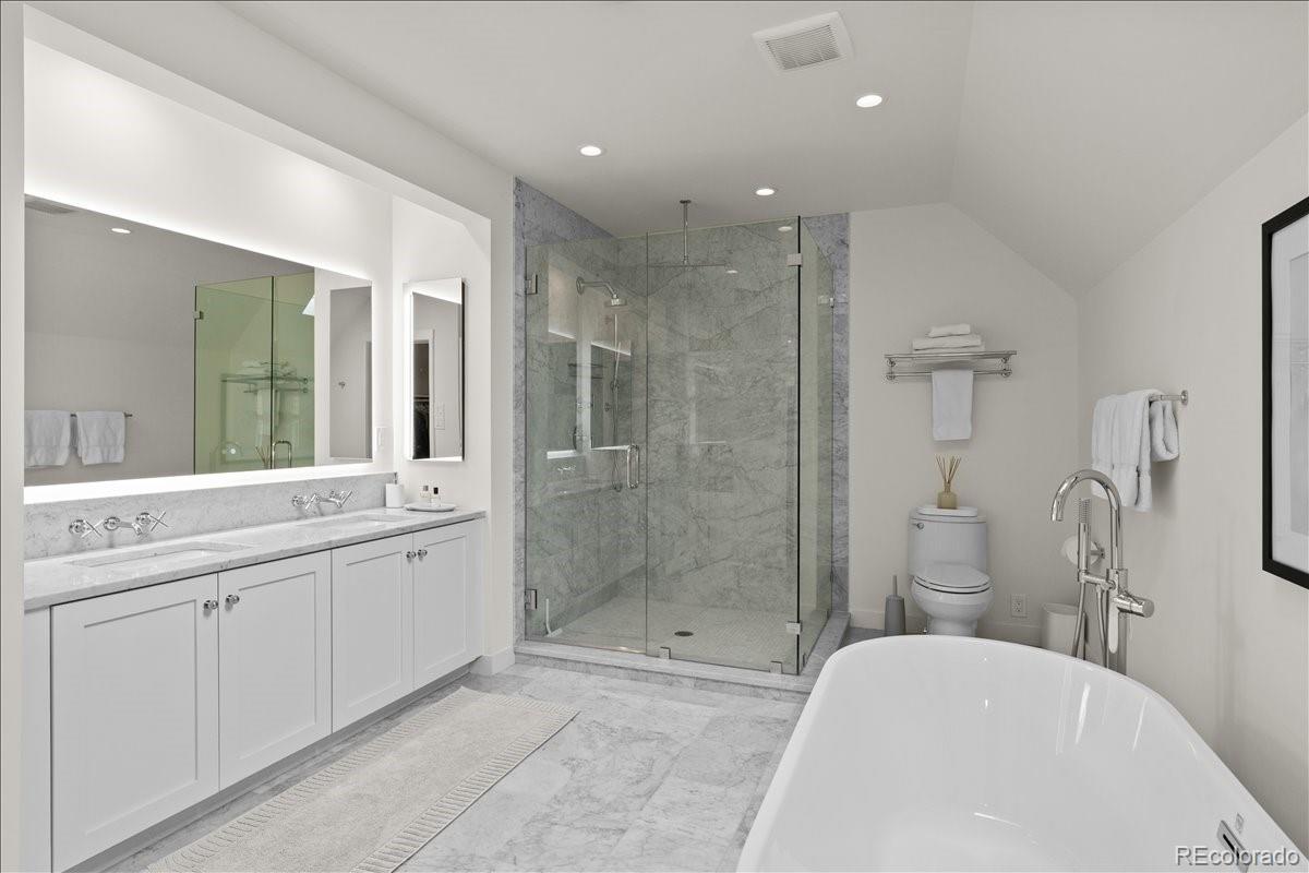 MLS Image #31 for 535  garfield street,denver, Colorado