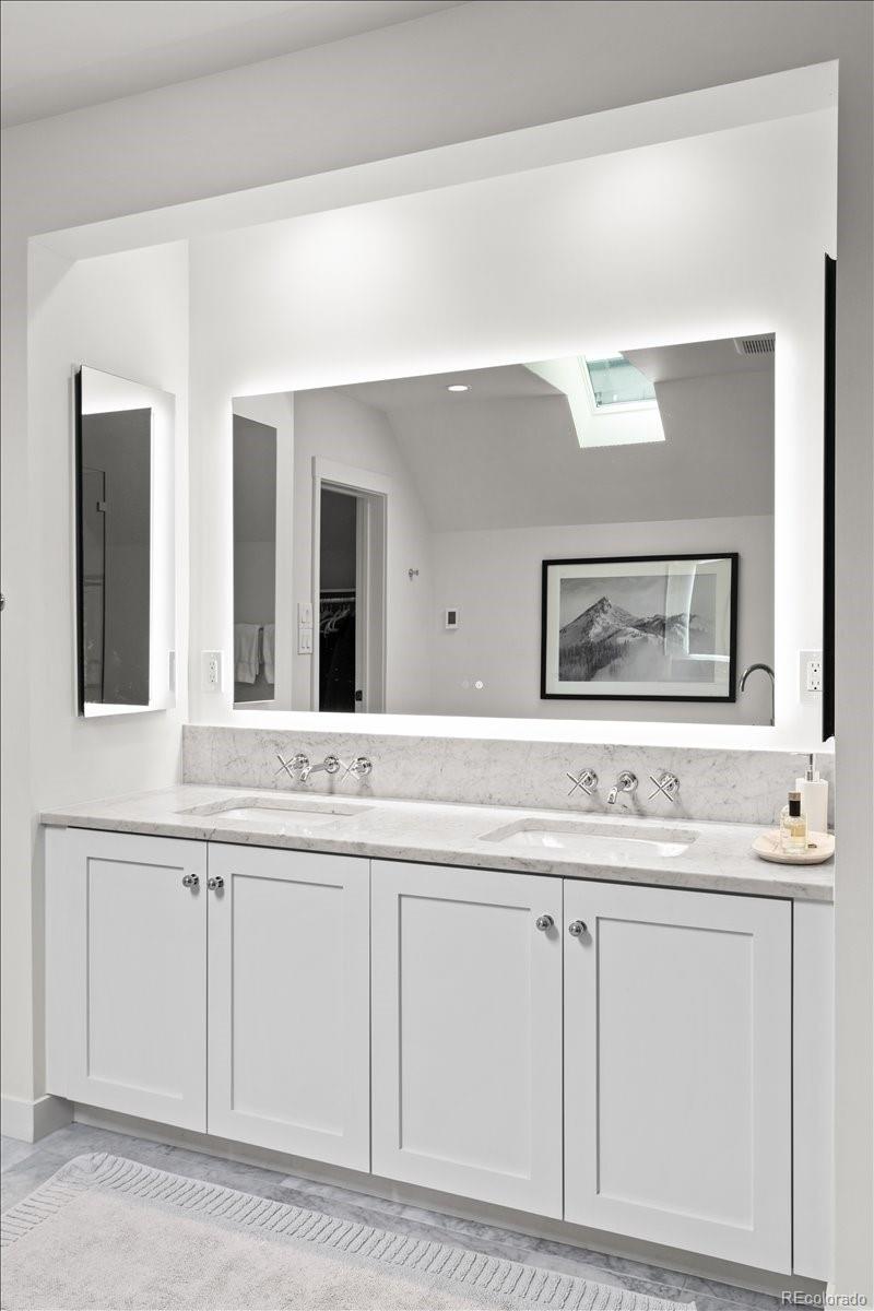 MLS Image #32 for 535  garfield street,denver, Colorado