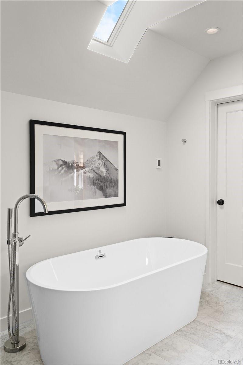 MLS Image #34 for 535  garfield street,denver, Colorado