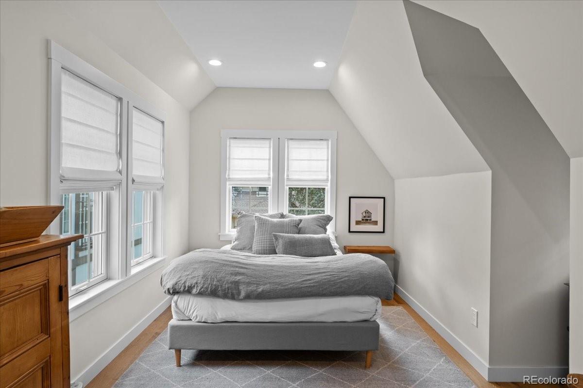 MLS Image #37 for 535  garfield street,denver, Colorado