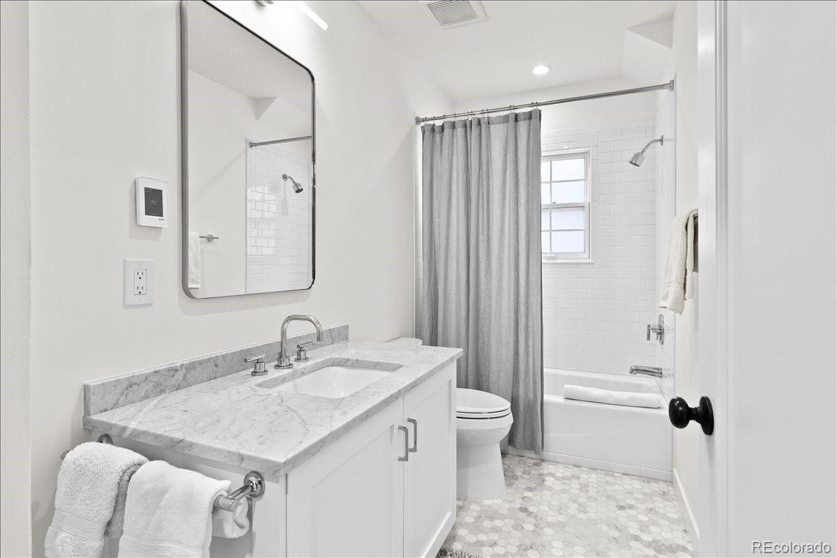 MLS Image #38 for 535  garfield street,denver, Colorado