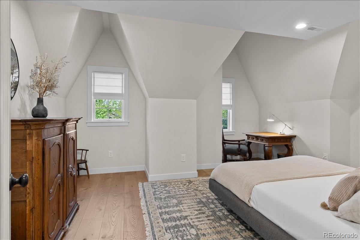 MLS Image #39 for 535  garfield street,denver, Colorado