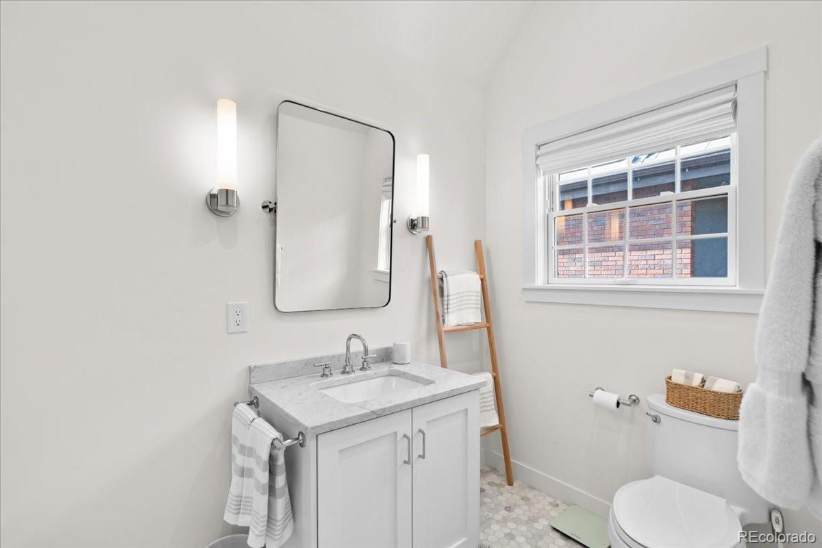 MLS Image #42 for 535  garfield street,denver, Colorado
