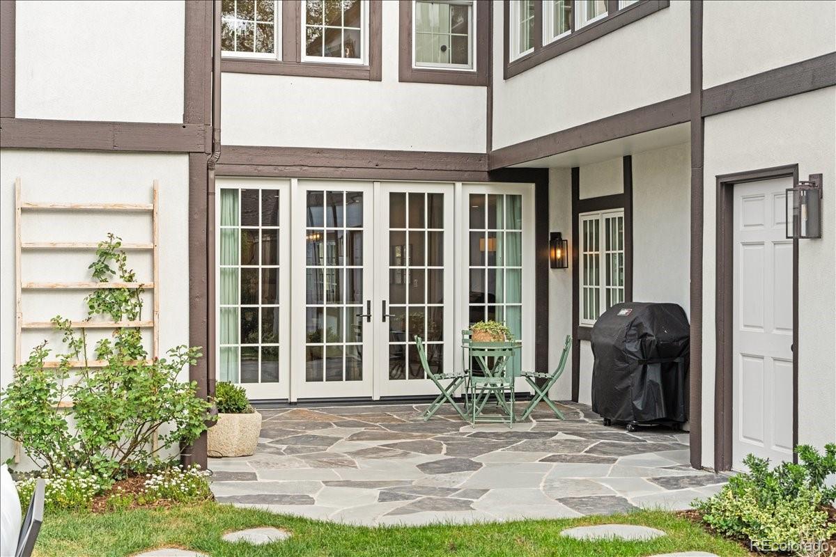 MLS Image #46 for 535  garfield street,denver, Colorado