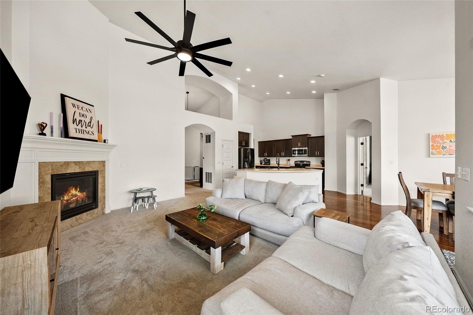 MLS Image #0 for 9943  norfolk street,commerce city, Colorado