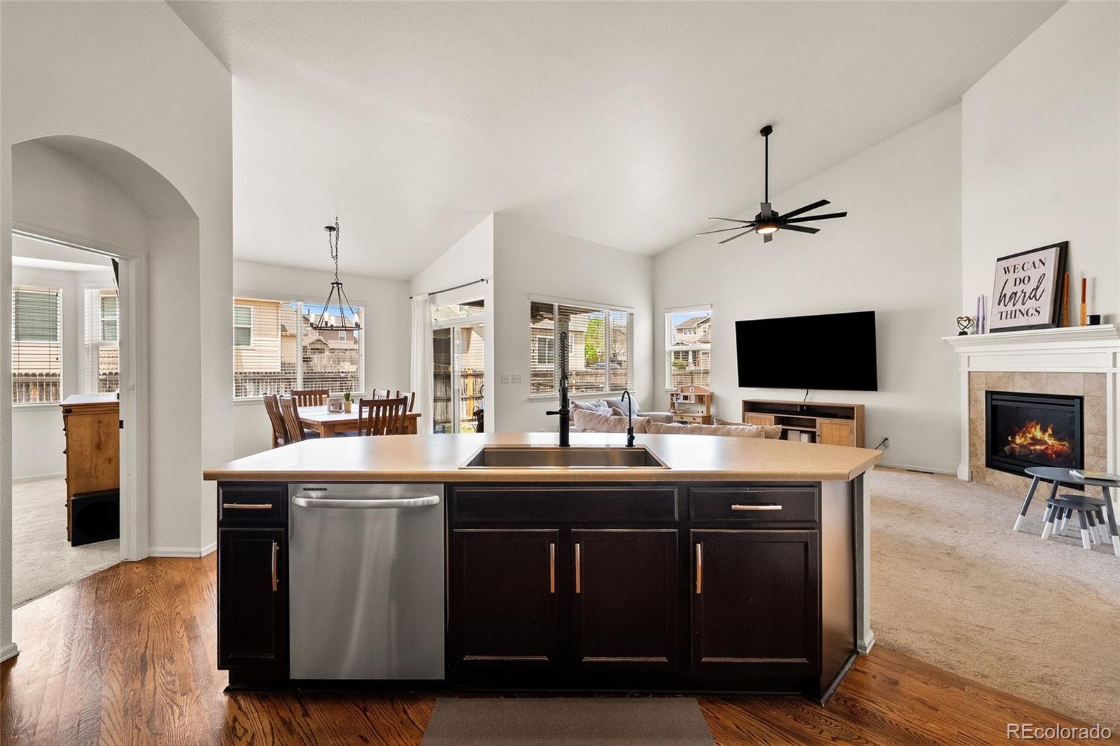 MLS Image #1 for 9943  norfolk street,commerce city, Colorado