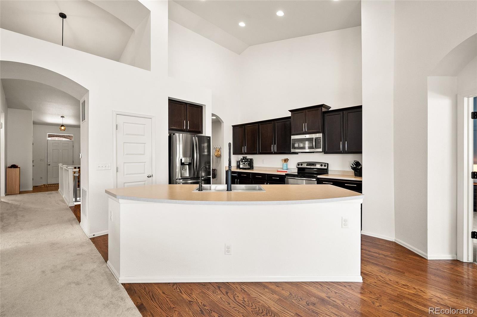 MLS Image #11 for 9943  norfolk street,commerce city, Colorado