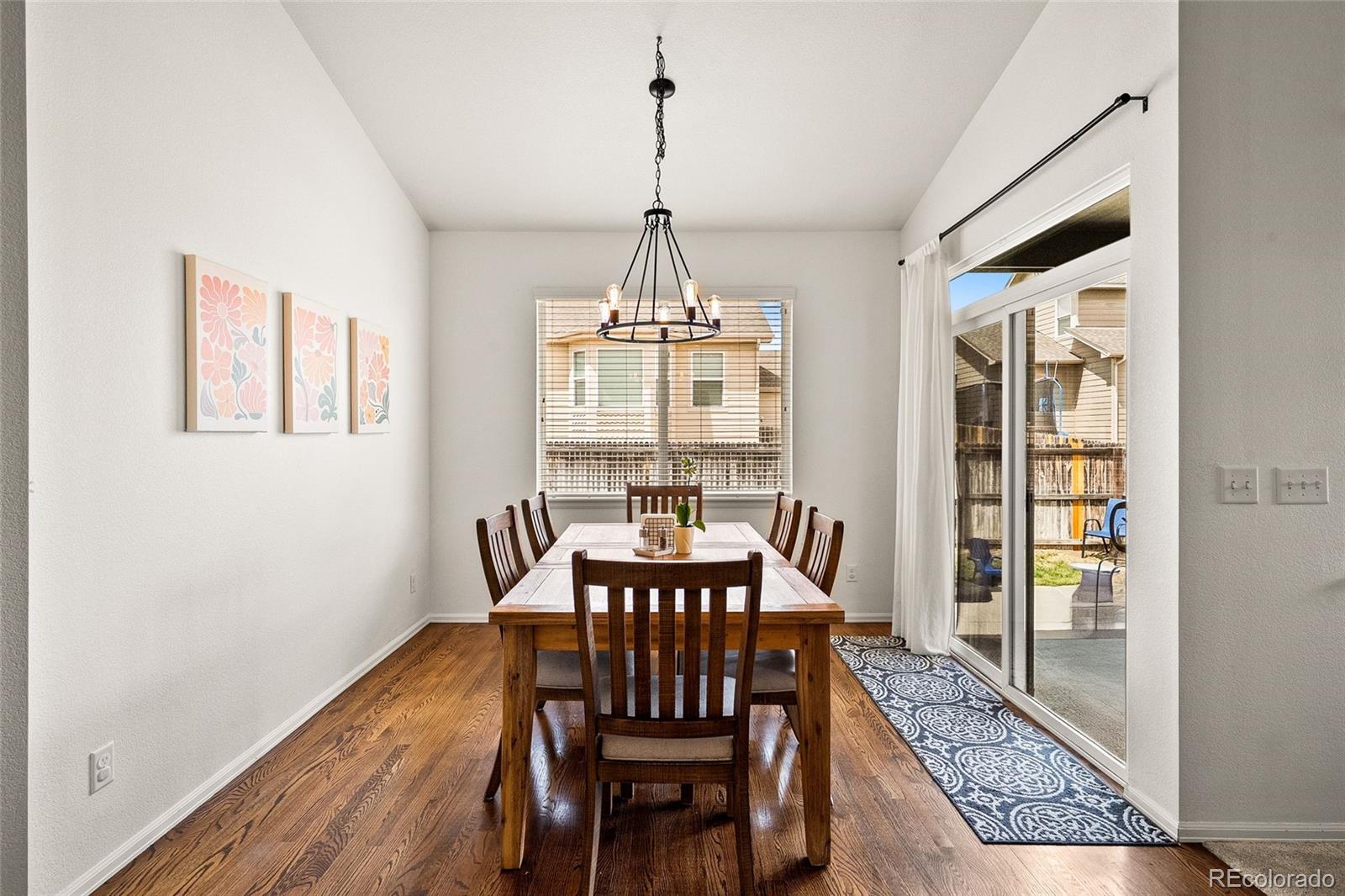 MLS Image #12 for 9943  norfolk street,commerce city, Colorado