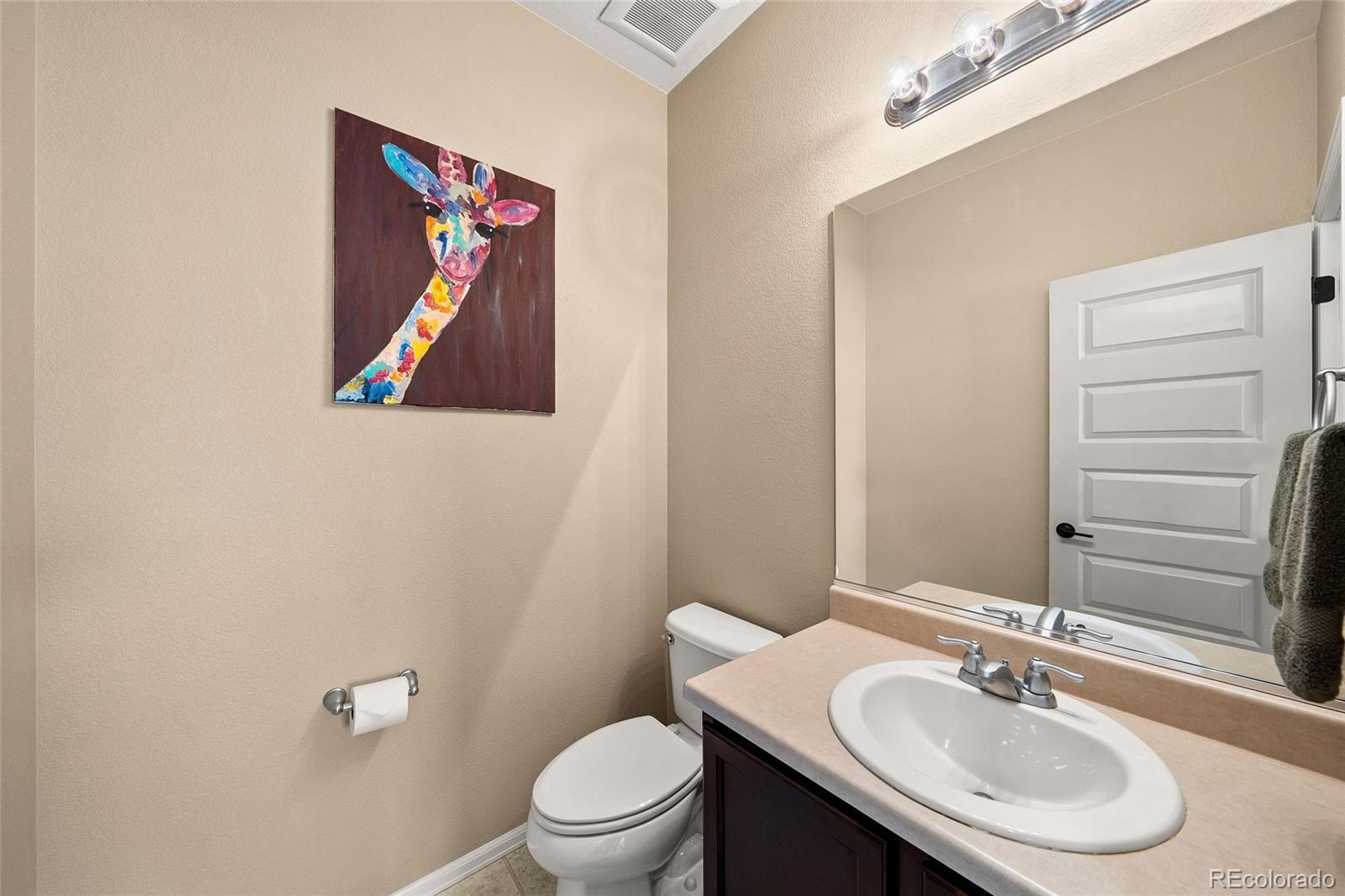 MLS Image #13 for 9943  norfolk street,commerce city, Colorado