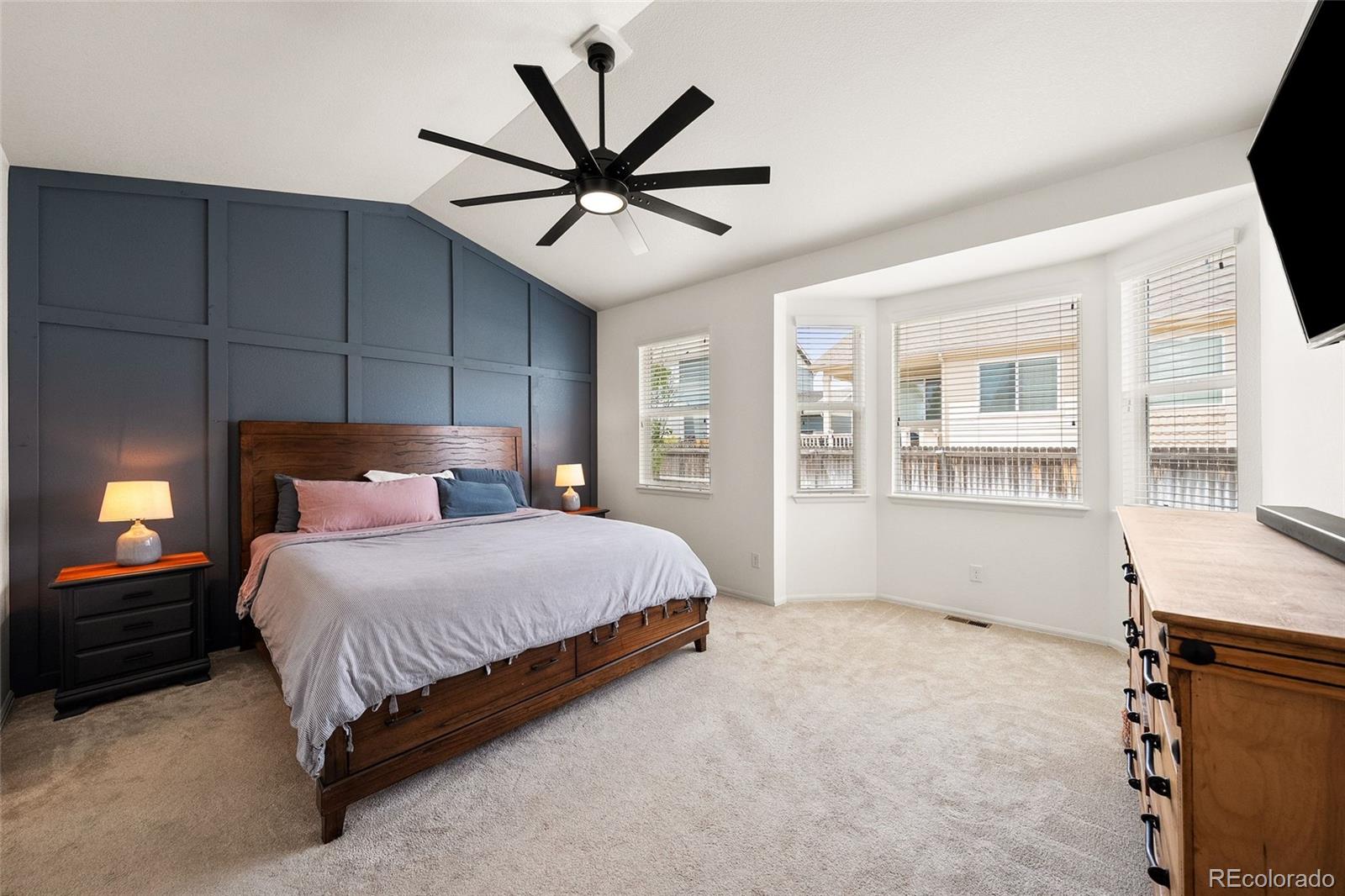 MLS Image #14 for 9943  norfolk street,commerce city, Colorado