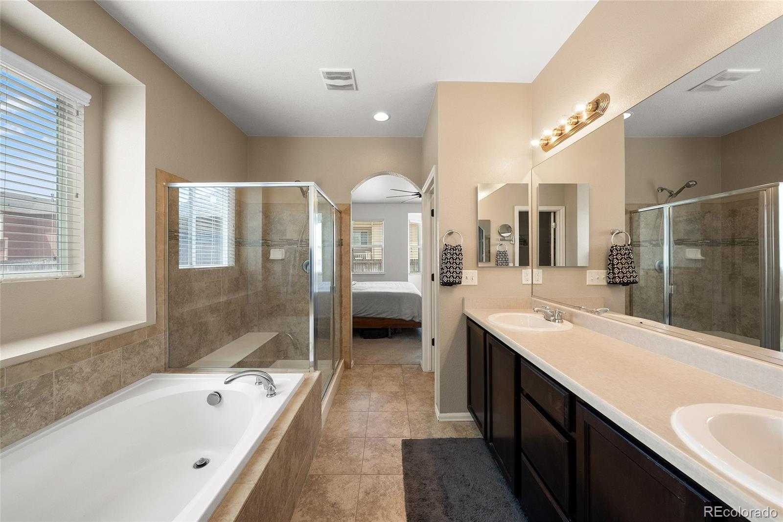 MLS Image #16 for 9943  norfolk street,commerce city, Colorado
