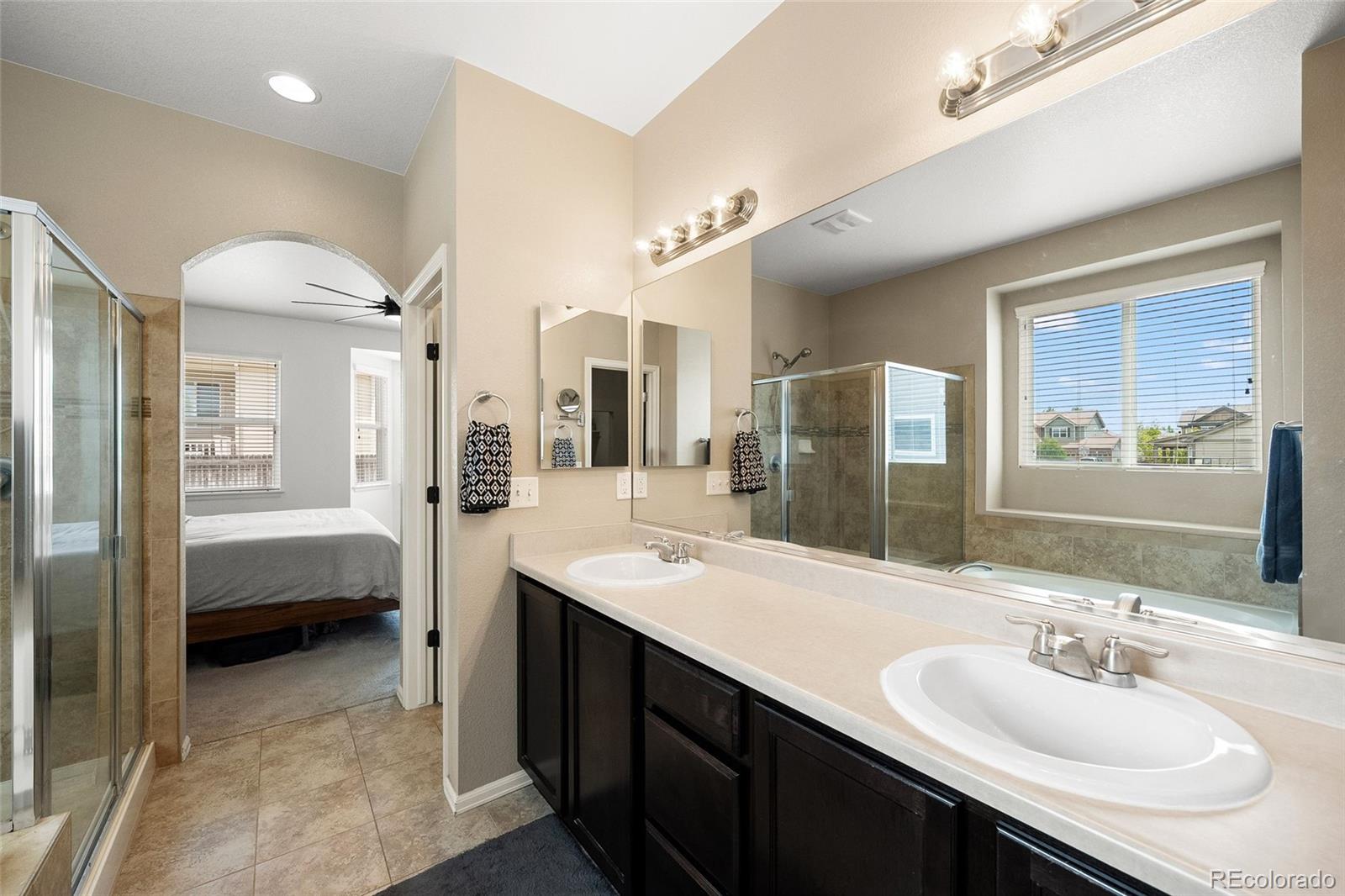 MLS Image #17 for 9943  norfolk street,commerce city, Colorado