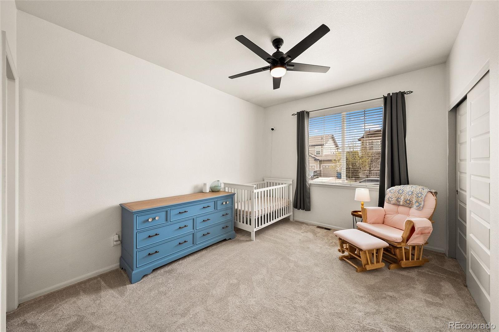 MLS Image #18 for 9943  norfolk street,commerce city, Colorado
