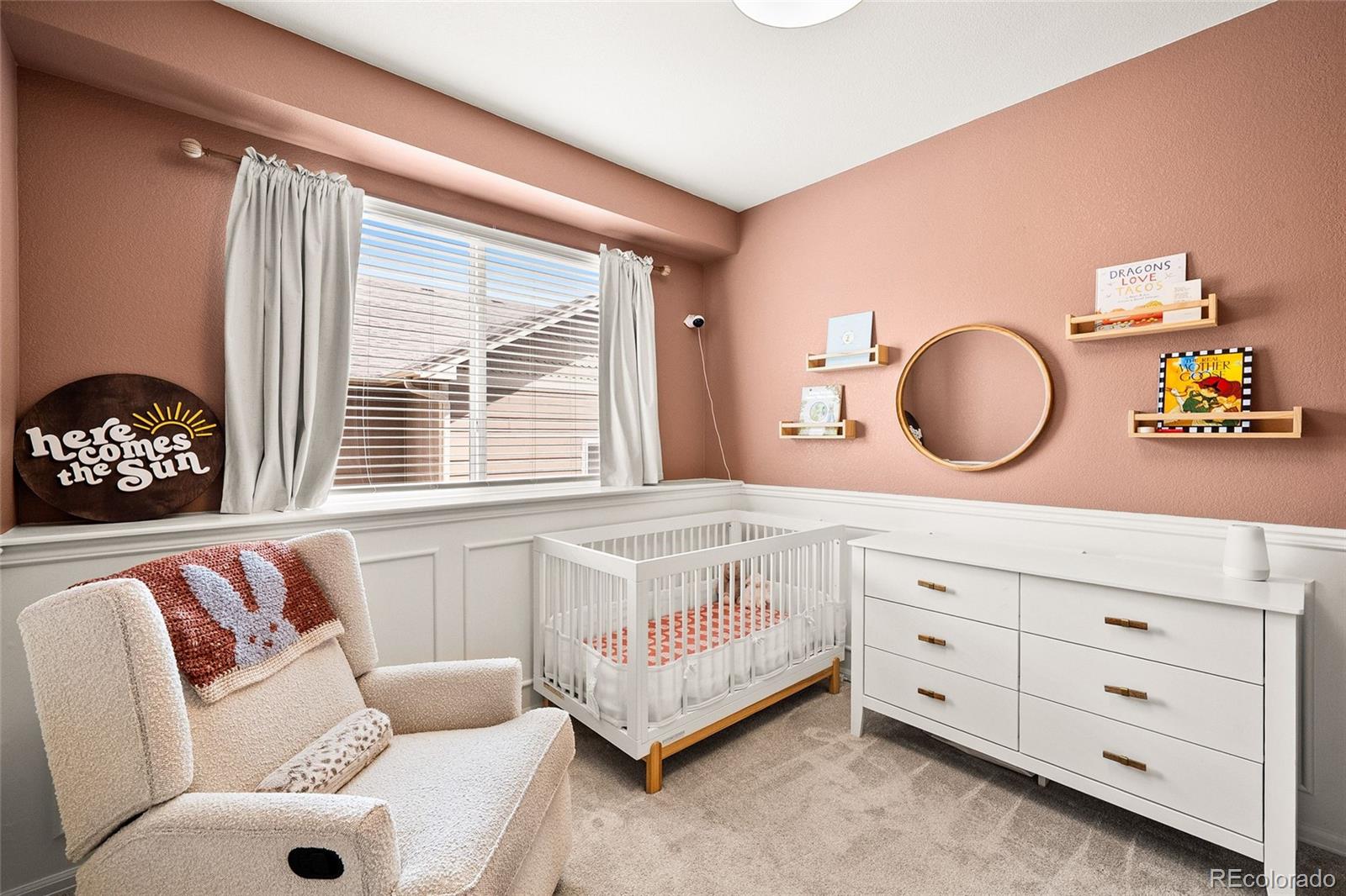 MLS Image #19 for 9943  norfolk street,commerce city, Colorado