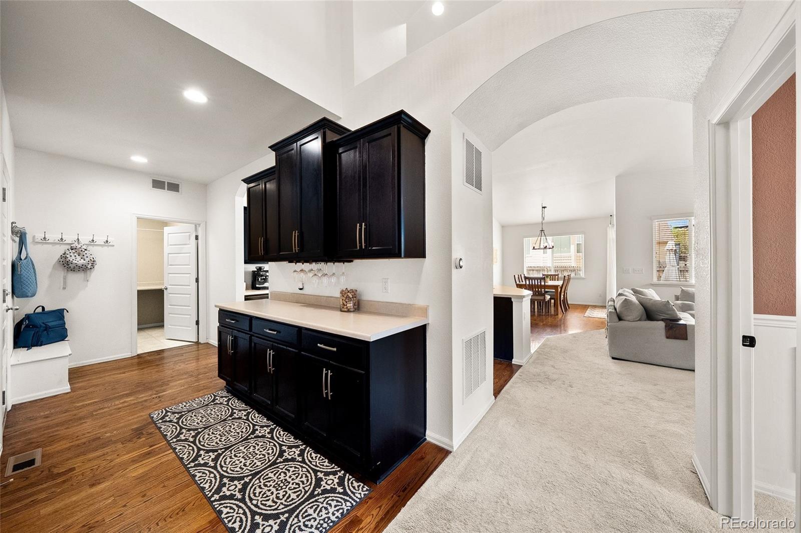 MLS Image #2 for 9943  norfolk street,commerce city, Colorado