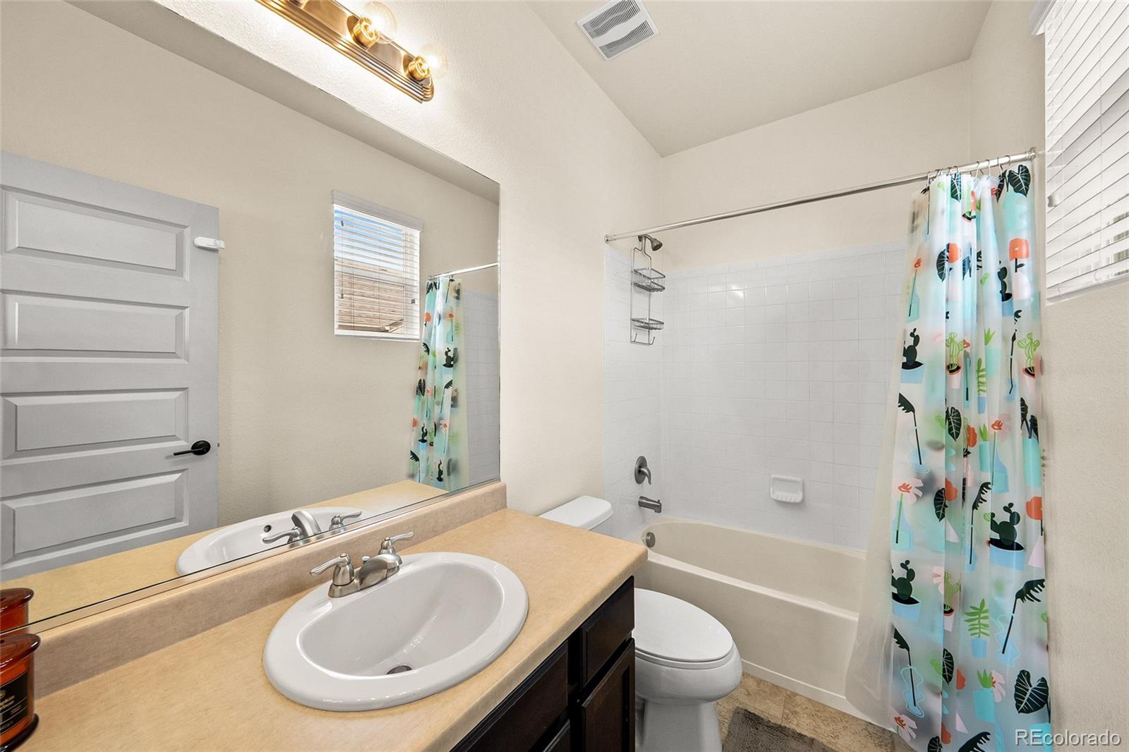 MLS Image #20 for 9943  norfolk street,commerce city, Colorado