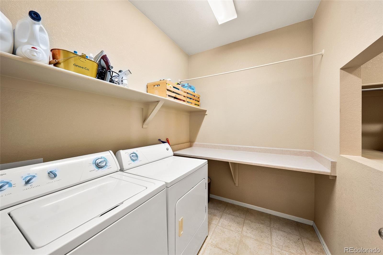 MLS Image #21 for 9943  norfolk street,commerce city, Colorado