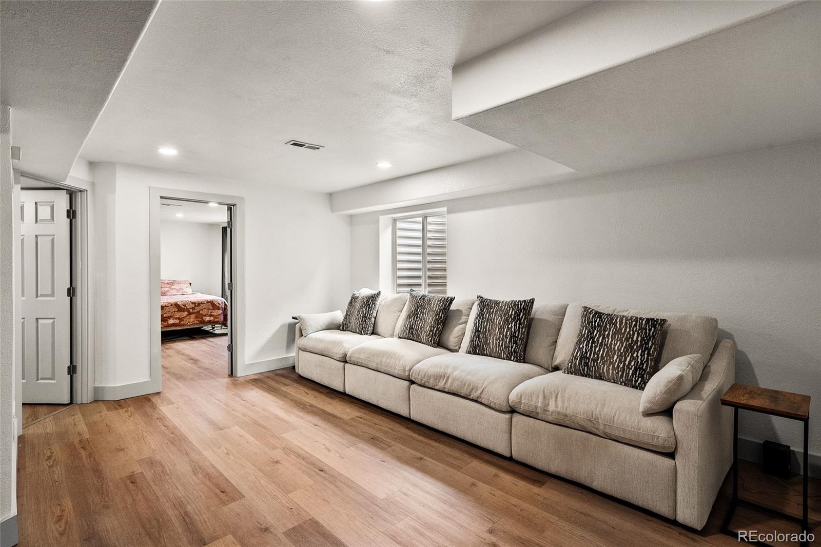 MLS Image #25 for 9943  norfolk street,commerce city, Colorado